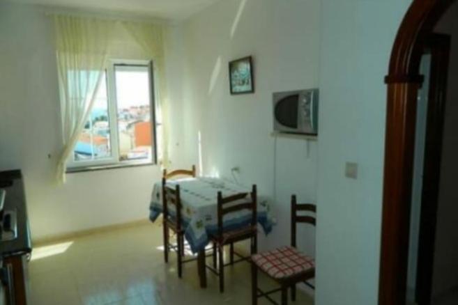 Apartamento Puerto ฟินิสแตร์เร ภายนอก รูปภาพ
